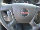 Thumbnail image of 2022 GMC Savana at Atlantis Auto Sales