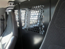 Thumbnail image of 2022 GMC Savana at Atlantis Auto Sales