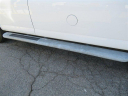 Thumbnail image of 2022 GMC Savana at Atlantis Auto Sales