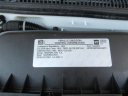 Thumbnail image of 2022 GMC Savana at Atlantis Auto Sales