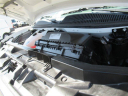 Thumbnail image of 2022 GMC Savana at Atlantis Auto Sales