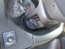 Thumbnail image of 2022 GMC Savana at Atlantis Auto Sales