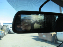 Thumbnail image of 2022 GMC Savana at Atlantis Auto Sales