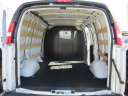 Thumbnail image of 2022 GMC Savana at Atlantis Auto Sales