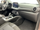 Thumbnail image of 2023 Chevrolet Blazer at Mccluskey Chevrolet Kings Automall
