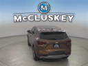 Thumbnail image of 2023 Chevrolet Blazer at Mccluskey Chevrolet Kings Automall
