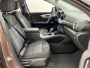 Thumbnail image of 2023 Chevrolet Blazer at Mccluskey Chevrolet Kings Automall