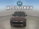 Thumbnail image of 2023 Chevrolet Blazer at Mccluskey Chevrolet Kings Automall