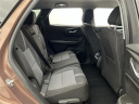 Thumbnail image of 2023 Chevrolet Blazer at Mccluskey Chevrolet Kings Automall