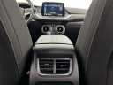 Thumbnail image of 2023 Chevrolet Blazer at Mccluskey Chevrolet Kings Automall