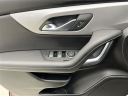 Thumbnail image of 2023 Chevrolet Blazer at Mccluskey Chevrolet Kings Automall
