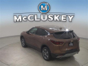 Thumbnail image of 2023 Chevrolet Blazer at Mccluskey Chevrolet Kings Automall