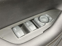 Thumbnail image of 2023 Chevrolet Blazer at Mccluskey Chevrolet Kings Automall