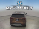 Thumbnail image of 2023 Chevrolet Blazer at Mccluskey Chevrolet Kings Automall