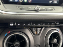 Thumbnail image of 2023 Chevrolet Blazer at Mccluskey Chevrolet Kings Automall