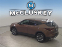 Thumbnail image of 2023 Chevrolet Blazer at Mccluskey Chevrolet Kings Automall
