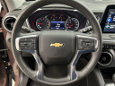 Thumbnail image of 2023 Chevrolet Blazer at Mccluskey Chevrolet Kings Automall