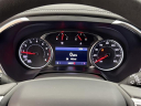 Thumbnail image of 2023 Chevrolet Blazer at Mccluskey Chevrolet Kings Automall