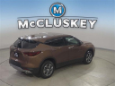 Thumbnail image of 2023 Chevrolet Blazer at Mccluskey Chevrolet Kings Automall