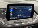 Thumbnail image of 2023 Chevrolet Blazer at Mccluskey Chevrolet Kings Automall