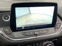 Thumbnail image of 2023 Chevrolet Blazer at Mccluskey Chevrolet Kings Automall
