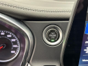 Thumbnail image of 2023 Chevrolet Blazer at Mccluskey Chevrolet Kings Automall