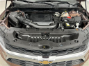 Thumbnail image of 2023 Chevrolet Blazer at Mccluskey Chevrolet Kings Automall