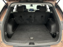 Thumbnail image of 2023 Chevrolet Blazer at Mccluskey Chevrolet Kings Automall