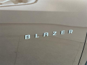 Thumbnail image of 2023 Chevrolet Blazer at Mccluskey Chevrolet Kings Automall