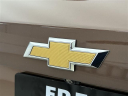 Thumbnail image of 2023 Chevrolet Blazer at Mccluskey Chevrolet Kings Automall