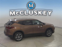 Thumbnail image of 2023 Chevrolet Blazer at Mccluskey Chevrolet Kings Automall