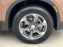 Thumbnail image of 2023 Chevrolet Blazer at Mccluskey Chevrolet Kings Automall
