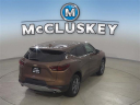 Thumbnail image of 2023 Chevrolet Blazer at Mccluskey Chevrolet Kings Automall