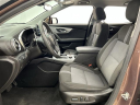 Thumbnail image of 2023 Chevrolet Blazer at Mccluskey Chevrolet Kings Automall