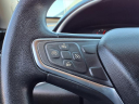Thumbnail image of 2017 Chevrolet Malibu at Lakeside Chevrolet