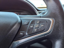 Thumbnail image of 2017 Chevrolet Malibu at Lakeside Chevrolet