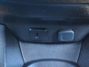 Thumbnail image of 2017 Chevrolet Malibu at Lakeside Chevrolet