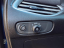 Thumbnail image of 2017 Chevrolet Malibu at Lakeside Chevrolet