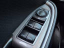 Thumbnail image of 2017 Chevrolet Malibu at Lakeside Chevrolet