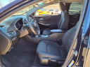Thumbnail image of 2017 Chevrolet Malibu at Lakeside Chevrolet