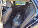 Thumbnail image of 2017 Chevrolet Malibu at Lakeside Chevrolet