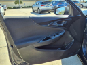 Thumbnail image of 2017 Chevrolet Malibu at Lakeside Chevrolet
