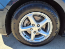 Thumbnail image of 2017 Chevrolet Malibu at Lakeside Chevrolet