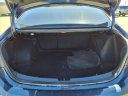 Thumbnail image of 2017 Chevrolet Malibu at Lakeside Chevrolet