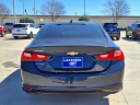 Thumbnail image of 2017 Chevrolet Malibu at Lakeside Chevrolet