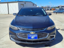 Thumbnail image of 2017 Chevrolet Malibu at Lakeside Chevrolet
