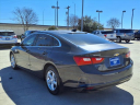 Thumbnail image of 2017 Chevrolet Malibu at Lakeside Chevrolet