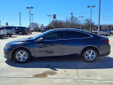 Thumbnail image of 2017 Chevrolet Malibu at Lakeside Chevrolet