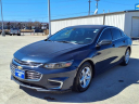 Thumbnail image of 2017 Chevrolet Malibu at Lakeside Chevrolet