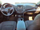 Thumbnail image of 2017 Chevrolet Malibu at Lakeside Chevrolet